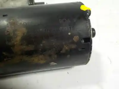 Автозапчасти б/у двигатель запускается за porsche cayenne (typ 9pa) 3.2 v6 cat ссылки oem iam 95560410700 0001123002 0001123002