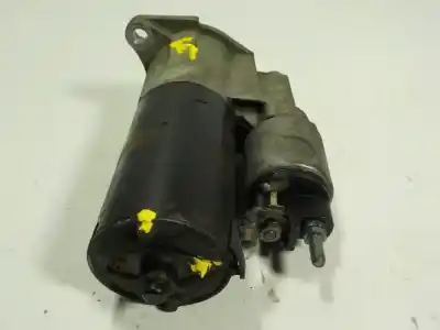 Автозапчасти б/у двигатель запускается за porsche cayenne (typ 9pa) 3.2 v6 cat ссылки oem iam 95560410700 0001123002 0001123002