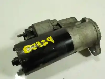 Автозапчасти б/у двигатель запускается за porsche cayenne (typ 9pa) 3.2 v6 cat ссылки oem iam 95560410700 0001123002 0001123002