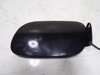 Second-hand car spare part fuel cap for porsche cayenne (typ 9pa) 3.2 v6 cat oem iam references 95550413301grv