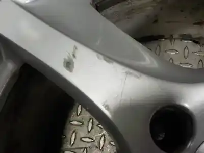 Автозапчасти б/у комплект колес за porsche cayenne (typ 9pa) 3.2 v6 cat ссылки oem iam   9jx20h2-et60 7l5601025k