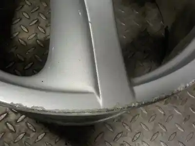 Автозапчасти б/у комплект колес за porsche cayenne (typ 9pa) 3.2 v6 cat ссылки oem iam   9jx20h2-et60 7l5601025k