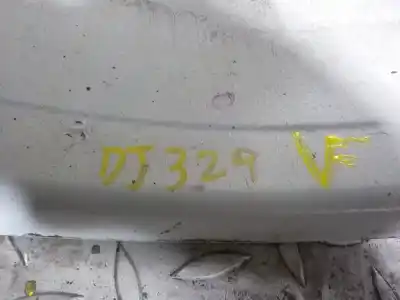 Автозапчасти б/у комплект колес за porsche cayenne (typ 9pa) 3.2 v6 cat ссылки oem iam   9jx20h2-et60 7l5601025k