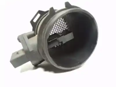 Second-hand car spare part flowmeter for porsche cayenne (typ 9pa) 3.2 v6 cat oem iam references 95560612335