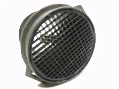 Автозапчасти б/у расходомер воздуха за porsche cayenne (typ 9pa) 3.2 v6 cat ссылки oem iam 95560612335 0280218141 7l5906461a