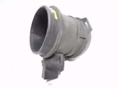 Автозапчасти б/у расходомер воздуха за porsche cayenne (typ 9pa) 3.2 v6 cat ссылки oem iam 95560612335 0280218141 7l5906461a