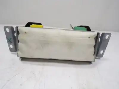 Second-hand car spare part front right air bag for porsche cayenne (typ 9pa) 3.2 v6 cat oem iam references 95580307101