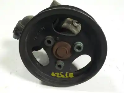 Автозапчасти б/у насос гидроусилителя за porsche cayenne (typ 9pa) 3.2 v6 cat ссылки oem iam 95531405001  7l5422154c