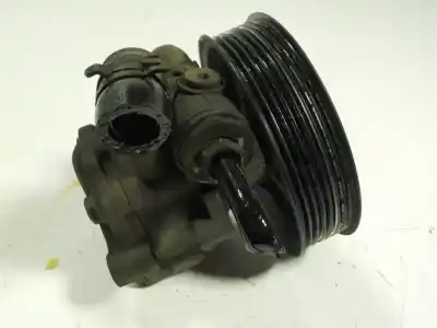 Автозапчасти б/у насос гидроусилителя за porsche cayenne (typ 9pa) 3.2 v6 cat ссылки oem iam 95531405001  7l5422154c