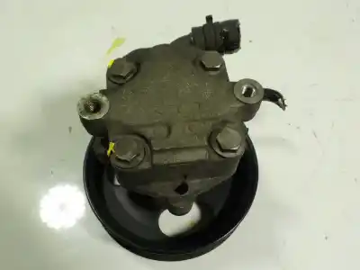 Автозапчасти б/у насос гидроусилителя за porsche cayenne (typ 9pa) 3.2 v6 cat ссылки oem iam 95531405001  7l5422154c