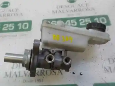 Peça sobressalente para automóvel em segunda mão bomba de travões por renault kangoo 1.5 dci diesel fap referências oem iam 