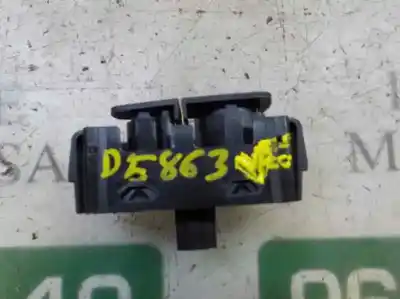 Автозапчасти б/у предупреждение за dacia sandero ii 1.2 ссылки oem iam 252905668r e3160101 e3160101