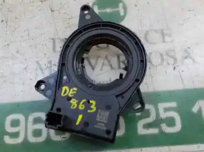 Piesă de schimb auto la mâna a doua MODUL ELECTROTIC pentru DACIA SANDERO II  Referințe OEM IAM 479457095R 0265019069 479457095R