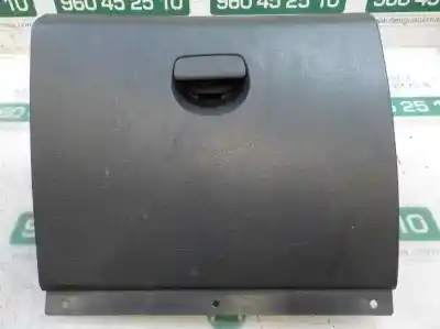 Pezzo di ricambio per auto di seconda mano SCATOLA DI GUANTI per DACIA SANDERO II  Riferimenti OEM IAM 685116430R  