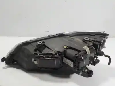 İkinci el araba yedek parçası sag far için seat leon (5f1) 1.6 tdi oem iam referansları 5f1941016b  