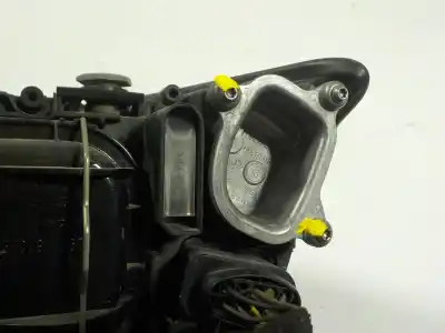 İkinci el araba yedek parçası sag far için seat leon (5f1) 1.6 tdi oem iam referansları 5f1941016b  