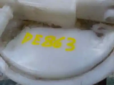 Автозапчасти б/у индикатор за dacia sandero ii 1.2 ссылки oem iam 172022377r 0974652990001 0974652990001