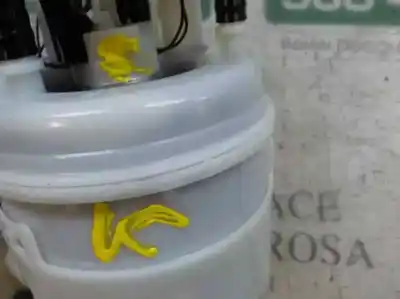 Автозапчасти б/у индикатор за dacia sandero ii 1.2 ссылки oem iam 172022377r 0974652990001 0974652990001