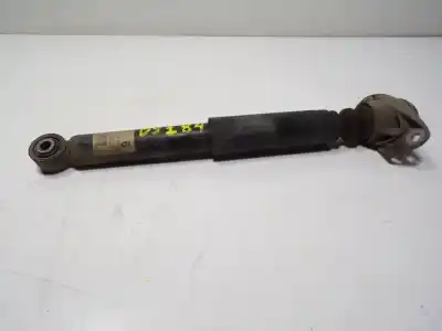 Tweedehands auto-onderdeel schokbreker rechts achter voor volkswagen scirocco iii (137, 138) 2.0 tdi oem iam-referenties 1k0513029fg