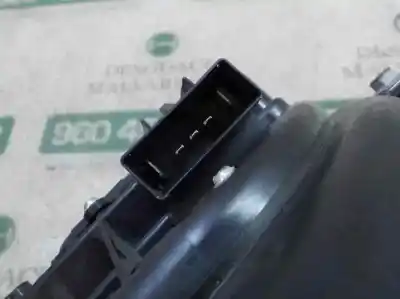 Peça sobressalente para automóvel em segunda mão motor de sofagem por opel ampera * referências oem iam 13503306 5020613 13503306