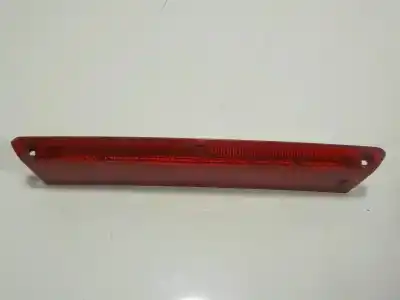 Tweedehands auto-onderdeel midden achterlamp voor ford focus lim. 1.0 ecoboost cat oem iam-referenties 