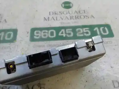 Second-hand car spare part electronic module for opel ampera * oem iam references 13353283 366821429 13353283