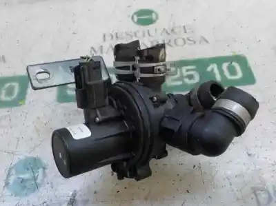 Second-hand car spare part electronic module for opel ampera * oem iam references 22987493  22830924