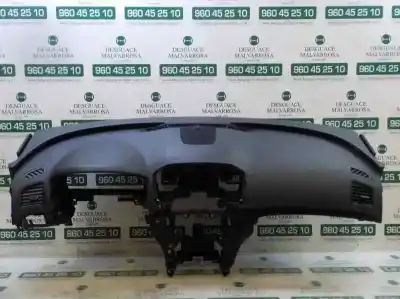 Pezzo di ricambio per auto di seconda mano Pannello per OPEL INSIGNIA BERLINA Sport 4X4 Riferimenti OEM IAM 13275639  13222957