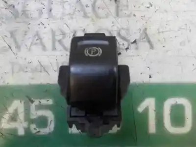 Peça sobressalente para automóvel em segunda mão alavanca de travão de mão por opel insignia berlina sport 4x4 referências oem iam 13271123