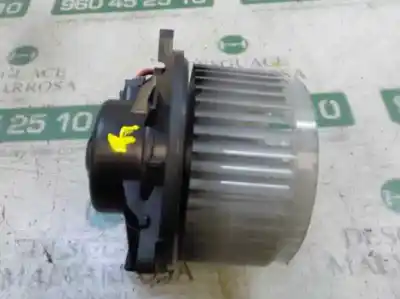 Peça sobressalente para automóvel em segunda mão motor de sofagem por opel insignia berlina sport 4x4 referências oem iam 13263279