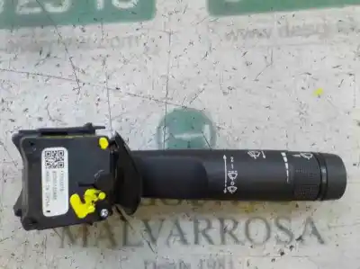 Peça sobressalente para automóvel em segunda mão comutador de limpa vidros por opel insignia berlina sport 4x4 referências oem iam 13303270