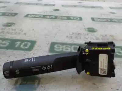 Peça sobressalente para automóvel em segunda mão comutador de piscas  por opel insignia berlina sport 4x4 referências oem iam 13303268