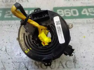 Peça sobressalente para automóvel em segunda mão fita do airbag por opel insignia berlina sport 4x4 referências oem iam 25947775