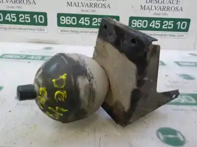 Pezzo di ricambio per auto di seconda mano sfera interruttore automatico per citroen xantia berlina 2.0 hdi sx riferimenti oem iam   