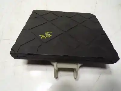 Автозапчасти б/у электронный модуль за seat leon st (5f8) 1.4 tgi bivalent. gasolina / cng ссылки oem iam 5q0937084cq a2c10390804 5q0937084cm