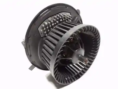 Автозапчастина б/у тепловий двигун для seat leon st (5f8) 1.4 tgi bivalent. gasolina / cng посилання на oem iam 5q1819021e Автозапчастина б/у тепловий двигун для seat leon st (5f8) 1.4 tgi bivalent. gasolina / cng посилання на oem iam 5q1819021e