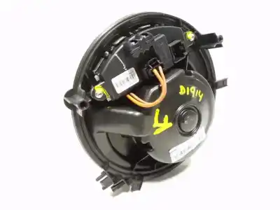 Автозапчасти б/у отопительный двигатель за seat leon st (5f8) 1.4 tgi bivalent. gasolina / cng ссылки oem iam 5q1819021e mt1018602m 5q1819021f