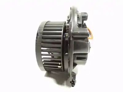 Автозапчасти б/у отопительный двигатель за seat leon st (5f8) 1.4 tgi bivalent. gasolina / cng ссылки oem iam 5q1819021e mt1018602m 5q1819021f