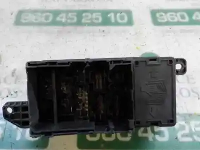 Piesă de schimb auto la mâna a doua panou siguranțe pentru bmw mini clubman (r55) 1.6 16v cat referințe oem iam 61143449504 344950402 344950402