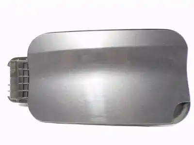 İkinci el araba yedek parçası benzin kapagi için peugeot rifter 1.2 puretech 110 oem iam referansları 9817924480  