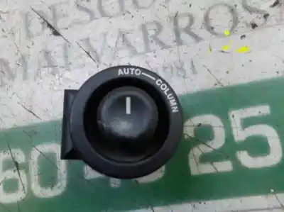 Peça sobressalente para automóvel em segunda mão módulo eletrônico por jaguar xf i (x250) 2.2 d referências oem iam xr826759