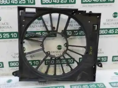 Peça sobressalente para automóvel em segunda mão canal de ar por jaguar xf i (x250) 2.2 d referências oem iam c2z16969