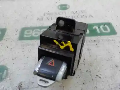 Peça sobressalente para automóvel em segunda mão comutador de ignição por jaguar xf i (x250) 2.2 d referências oem iam c2p20114