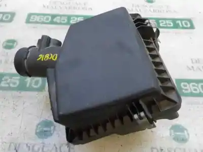 Peça sobressalente para automóvel em segunda mão filtro de ar por opel ampera * referências oem iam 20871246