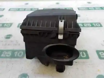 Peça sobressalente para automóvel em segunda mão filtro de ar por opel ampera * referências oem iam 20871246  