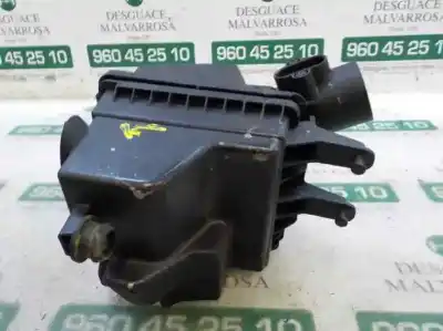 Peça sobressalente para automóvel em segunda mão filtro de ar por opel ampera * referências oem iam 20871246  