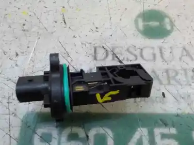 Second-hand car spare part flowmeter for opel ampera * oem iam references 13301682 0280218268 13301682