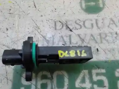 Second-hand car spare part flowmeter for opel ampera * oem iam references 13301682 0280218268 13301682