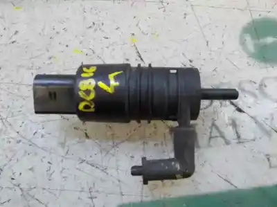 Peça sobressalente para automóvel em segunda mão motor limpa vidros por opel ampera * referências oem iam 13250356