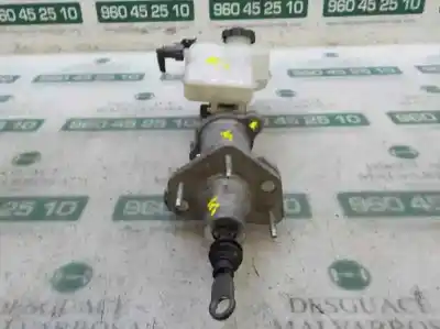 Second-hand car spare part brake pump for opel ampera * oem iam references 22824300  